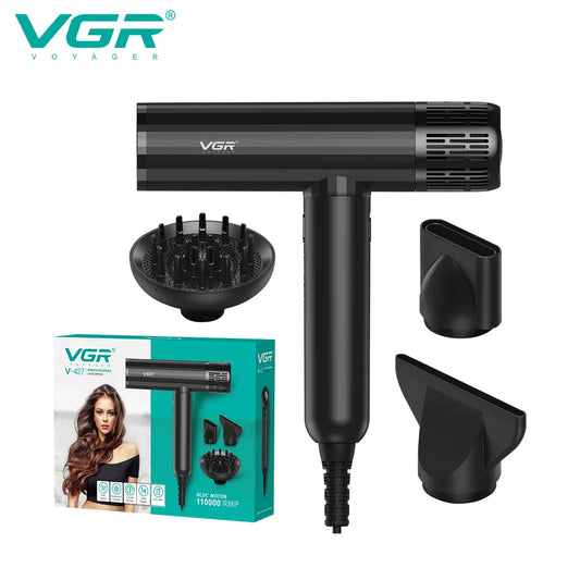 VGR V-427