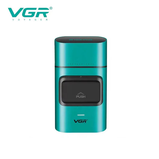 VGR V-307