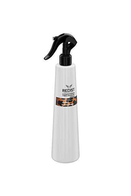 Redist Hair Conditioner Latte E Miele