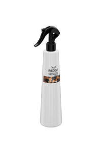Redist Hair Conditioner Latte E Miele