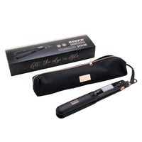 Piastra a vapore Steamglide