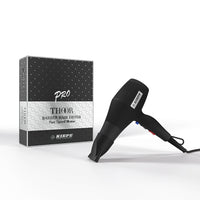 Asciugacapelli professionale Thoor