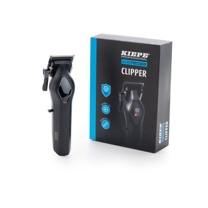 Kiepe Clipper Home Precision