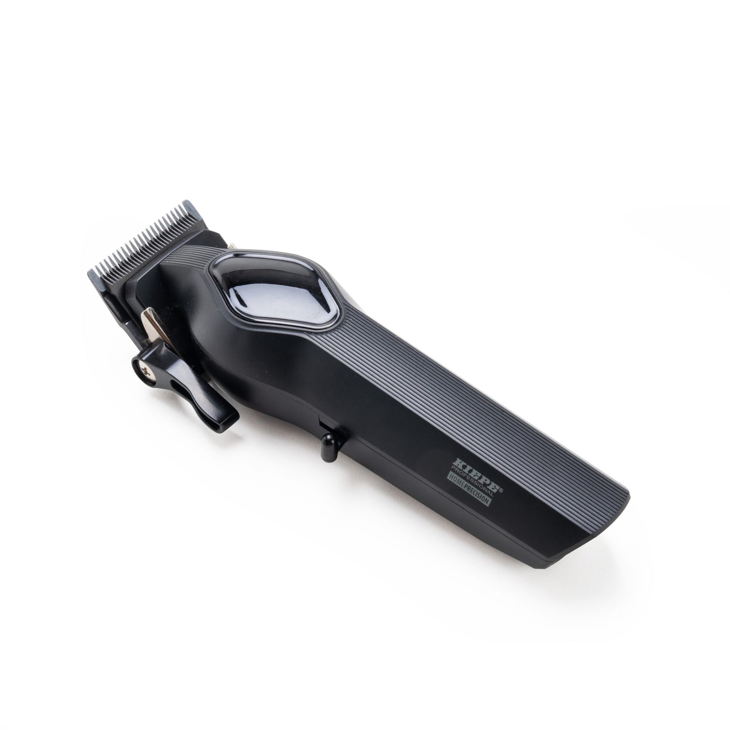 Kiepe Clipper Home Precision
