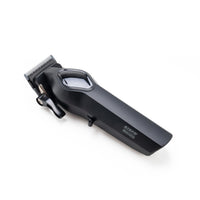 Tagliacapelli Home Precision