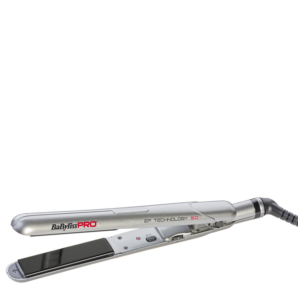 Piastra Babyliss Straight Definer Bab2654