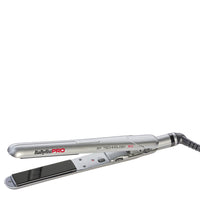 Piastra Babyliss Straight Definer Bab2654