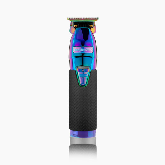 BABYLISS Trimmer Skeleton Boost+