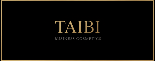TAIBI BUSINESS COSMETICS 