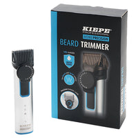 Rifinitore per barba Home Precision