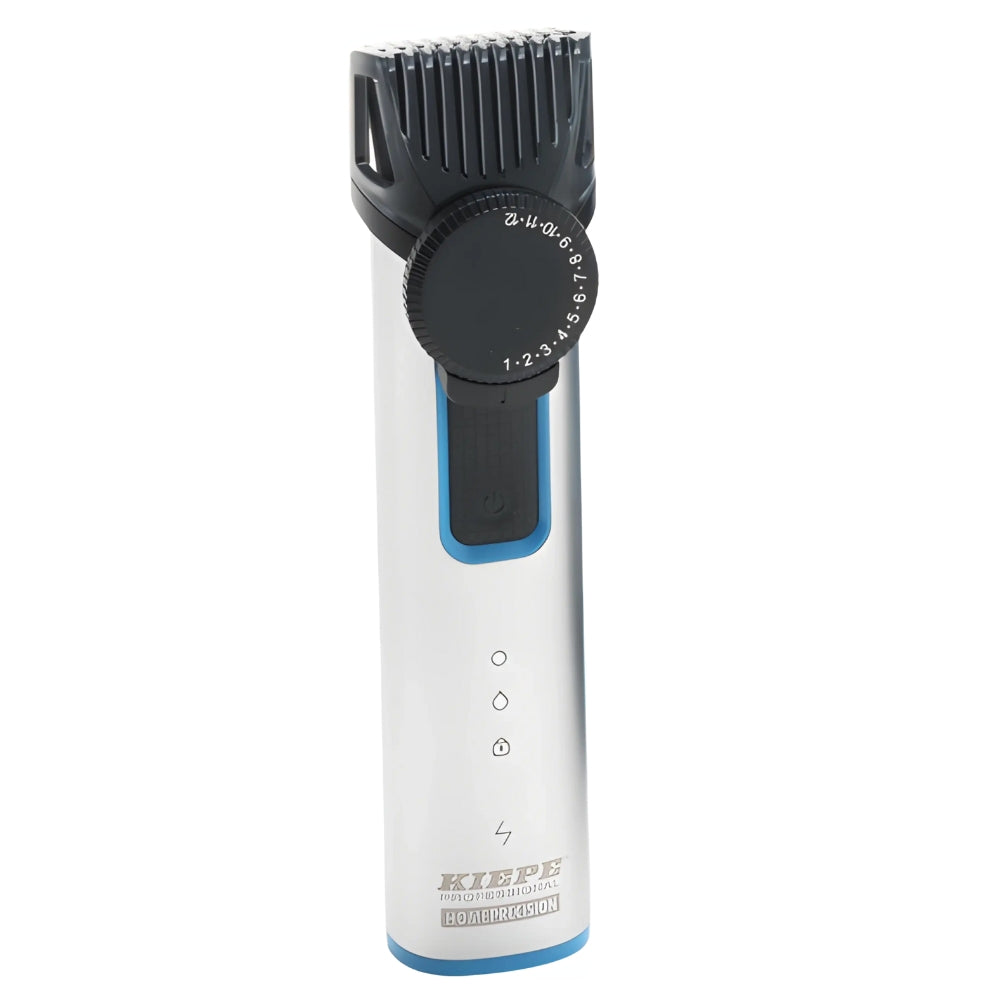 Rifinitore per barba Home Precision