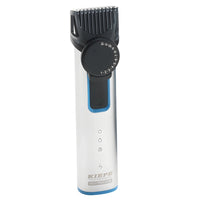 Rifinitore per barba Home Precision