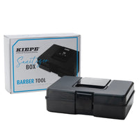 Box sanificante a raggi UV