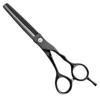 Forbici per sfoltire 30 denti