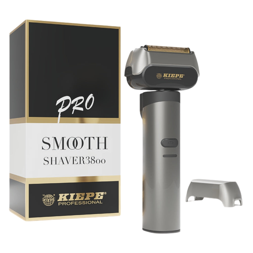 Kiepe Rasoio Smooth