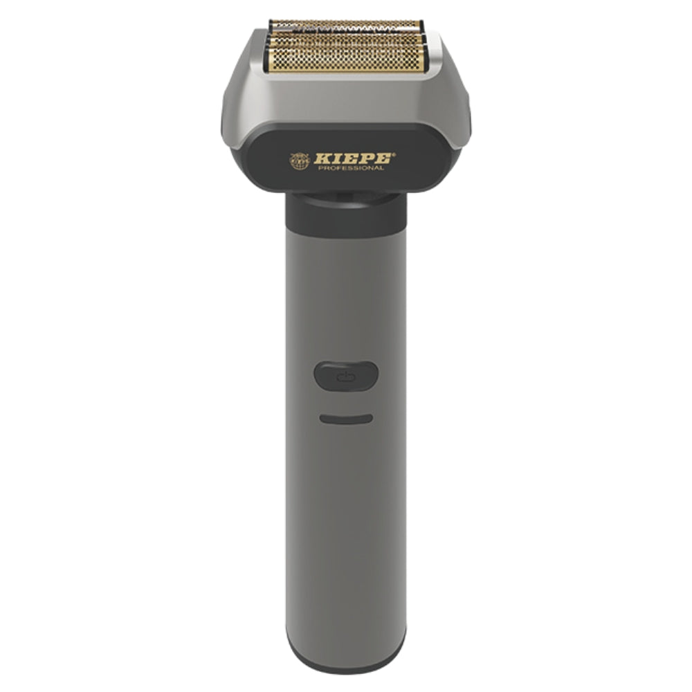 Rasoio elettrico Smooth