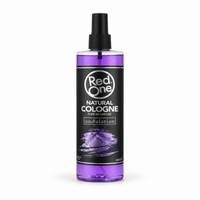 Dopobarba colonia in spray