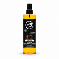 Dopobarba colonia in spray