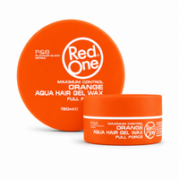 Cera all'acqua Aqua Wax