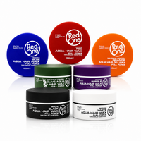 Cera all'acqua Aqua Wax
