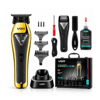 Rifinitore di precisione VGR V-994