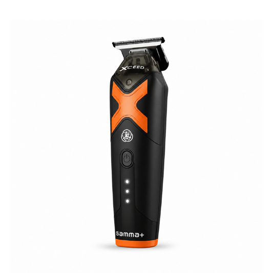 Rifinitore professionale Xceed