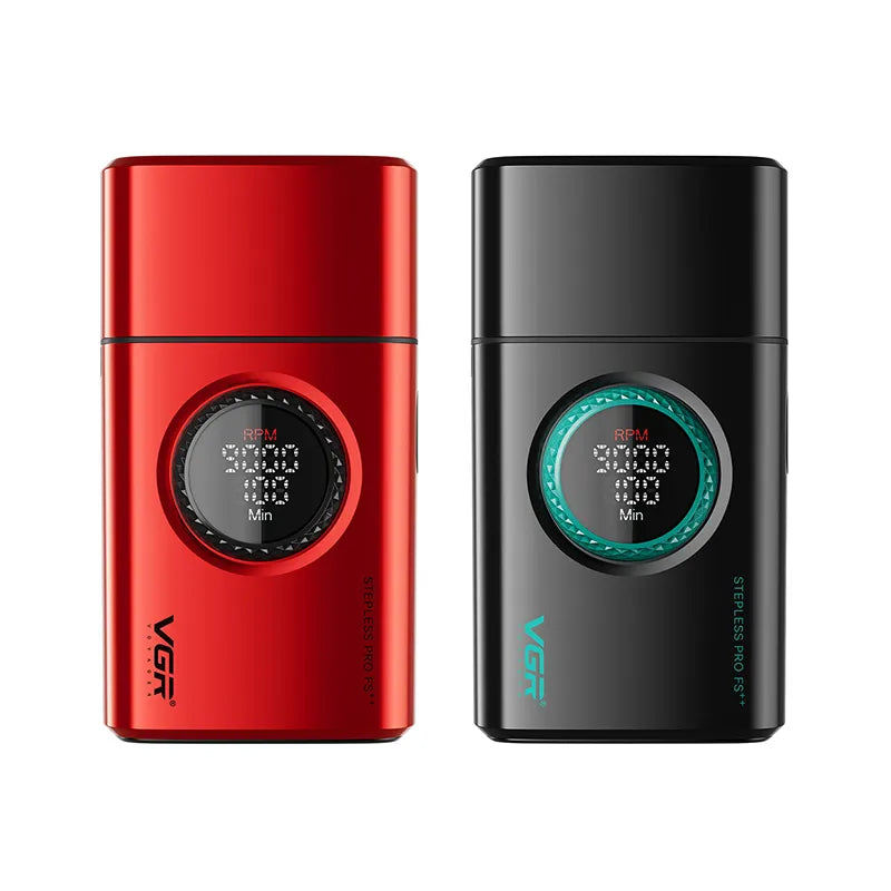 VGR  V-377