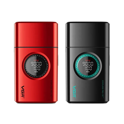 VGR  V-377