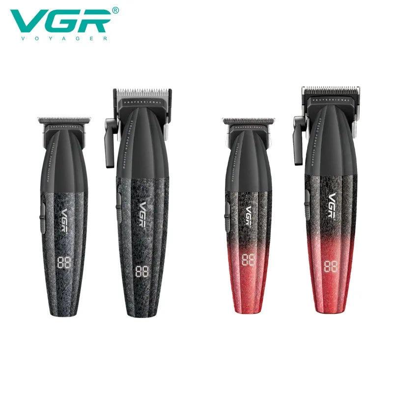 VGR  V-640 S2