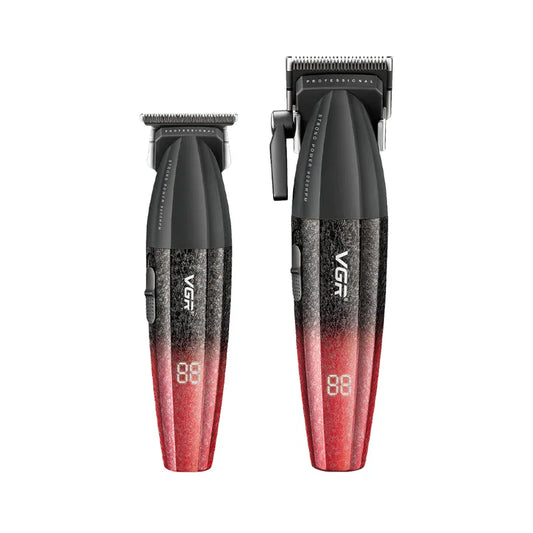 VGR  V-640 S2