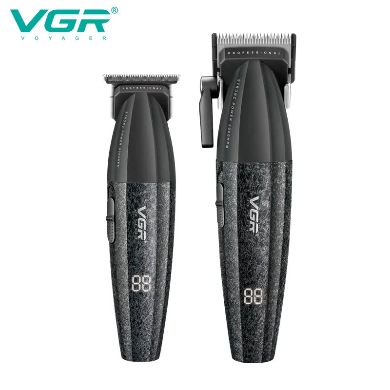 VGR  V-640 S2