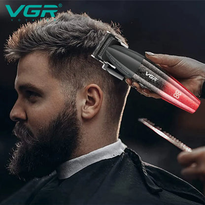 VGR  V-640 S2