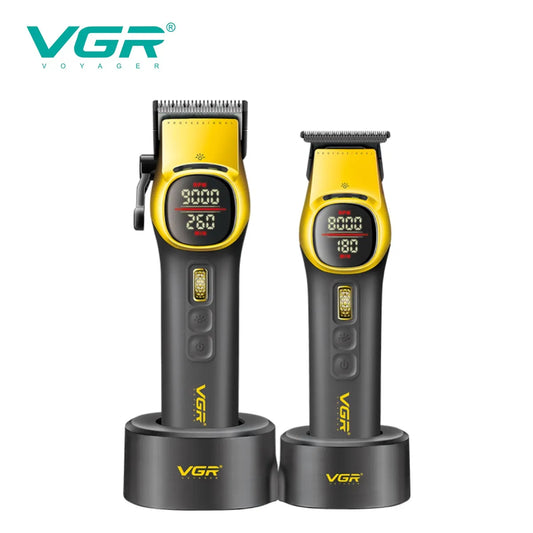 VGR  V-885 S2
