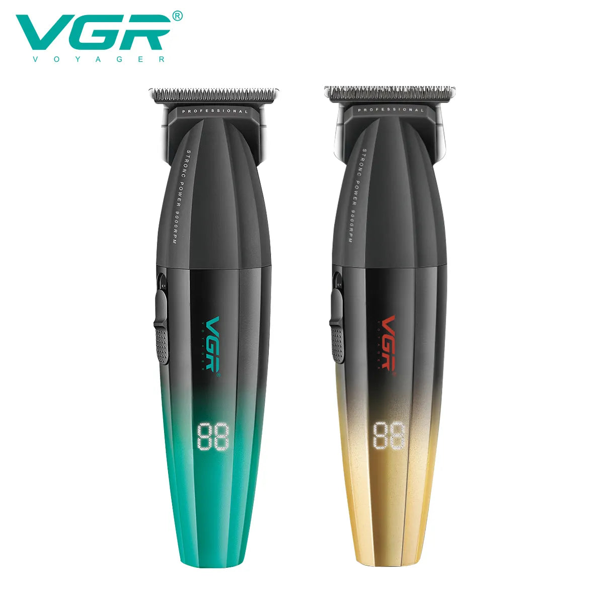 VGR V-906