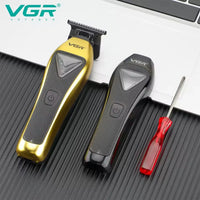 Rifinitore di precisione VGR V-994