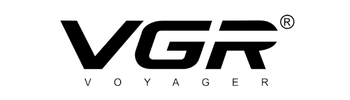 VGR