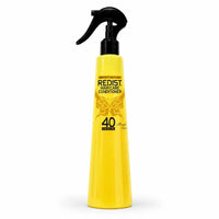 Balsamo bifasico 40 erbe