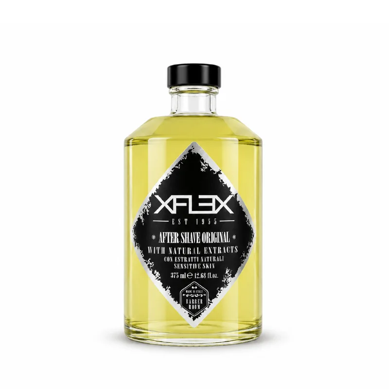 Dopobarba in lozione XFLEX Original