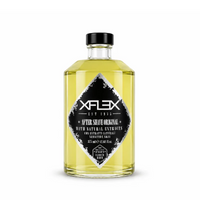 Dopobarba in lozione XFLEX Original