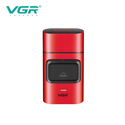 VGR  V-307
