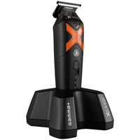 Rifinitore Xceed con base magnetica